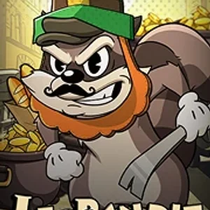 le bandit