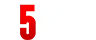5 Men Gaming