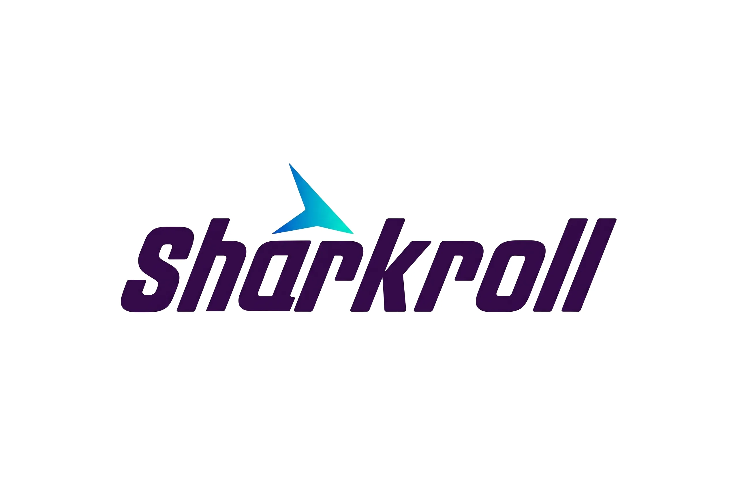 SharkRoll